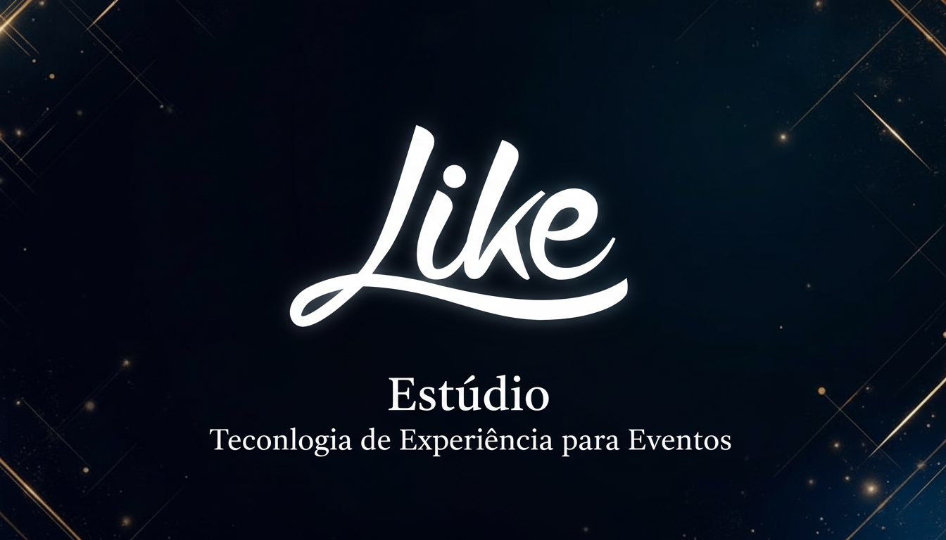 Estudio Like Conteudo e Tecnologia Ltda